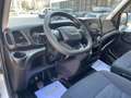 Iveco Daily 35C16 160CV *CASSONE FISSO *RUOTE GEMELLATE Wit - thumbnail 13