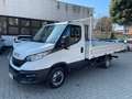 Iveco Daily 35C16 160CV *CASSONE FISSO *RUOTE GEMELLATE Bianco - thumbnail 14