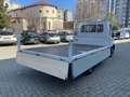 Iveco Daily 35C16 160CV *CASSONE FISSO *RUOTE GEMELLATE Weiß - thumbnail 10