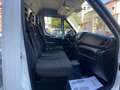 Iveco Daily 35C16 160CV *CASSONE FISSO *RUOTE GEMELLATE Bianco - thumbnail 6
