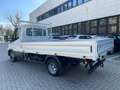Iveco Daily 35C16 160CV *CASSONE FISSO *RUOTE GEMELLATE Weiß - thumbnail 9