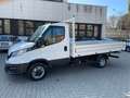 Iveco Daily 35C16 160CV *CASSONE FISSO *RUOTE GEMELLATE Bianco - thumbnail 3