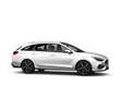 Hyundai i30 Kombi FL 1.5 CVVT 71 kW FAMILY MAN6 71 kW (97 P... Weiß - thumbnail 10