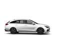 Hyundai i30 Kombi FL 1.5 CVVT 71 kW FAMILY MAN6 71 kW (97 P... Weiß - thumbnail 11