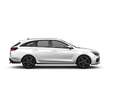 Hyundai i30 Kombi FL 1.5 CVVT 71 kW FAMILY MAN6 71 kW (97 P... Weiß - thumbnail 12