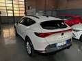 CUPRA Formentor Formentor 1.4 e-Hybrid DSG Blanc - thumbnail 5