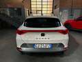 CUPRA Formentor Formentor 1.4 e-Hybrid DSG Blanc - thumbnail 6