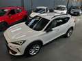 CUPRA Formentor Formentor 1.4 e-Hybrid DSG Blanc - thumbnail 3