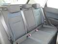 SEAT Ateca Style *NAVI*LM*Parkassist*Rückfahrkam. Orange - thumbnail 14