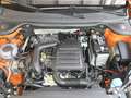 SEAT Ateca Style *NAVI*LM*Parkassist*Rückfahrkam. Orange - thumbnail 19
