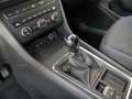 SEAT Ateca Style *NAVI*LM*Parkassist*Rückfahrkam. Orange - thumbnail 11