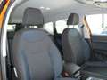 SEAT Ateca Style *NAVI*LM*Parkassist*Rückfahrkam. Orange - thumbnail 12