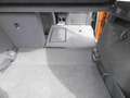 SEAT Ateca Style *NAVI*LM*Parkassist*Rückfahrkam. Orange - thumbnail 16