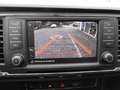 SEAT Ateca Style *NAVI*LM*Parkassist*Rückfahrkam. Orange - thumbnail 7