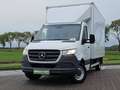 Mercedes-Benz Sprinter 314 2.2 CDI Bakwagen Laadklep Spoiler Zijdeur Lat- Bianco - thumbnail 2