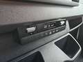 Mercedes-Benz Sprinter 314 2.2 CDI Bakwagen Laadklep Spoiler Zijdeur Lat- Bianco - thumbnail 8