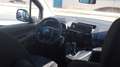 Citroen Berlingo Talla M BlueHDi 100 S&S LIVE PACK Negro - thumbnail 8