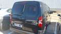 Citroen Berlingo Talla M BlueHDi 100 S&S LIVE PACK Negro - thumbnail 3