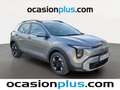 Kia Stonic 1.0 T-GDi MHEV Concept 100 Gris - thumbnail 2