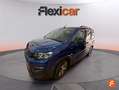 Peugeot Rifter GT Long BlueHDi 96kW Azul - thumbnail 3