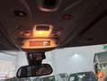 Peugeot Rifter GT Long BlueHDi 96kW Azul - thumbnail 13