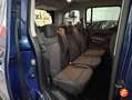 Peugeot Rifter GT Long BlueHDi 96kW Azul - thumbnail 18