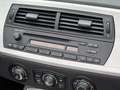 BMW Z4 Roadster 2.0 1.HAND*XENON*LEDER*TEMPOMAT*SHZ Silber - thumbnail 14