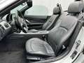 BMW Z4 Roadster 2.0 1.HAND*XENON*LEDER*TEMPOMAT*SHZ Silber - thumbnail 10