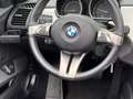 BMW Z4 Roadster 2.0 1.HAND*XENON*LEDER*TEMPOMAT*SHZ Silber - thumbnail 17