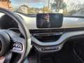 Fiat 500e 500e 42 kWh Passion - thumbnail 4