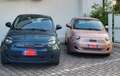 Fiat 500e 500e 42 kWh Passion - thumbnail 12