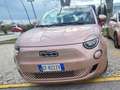 Fiat 500e 500e 42 kWh Passion - thumbnail 6