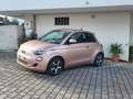 Fiat 500e 500e 42 kWh Passion - thumbnail 10