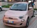 Fiat 500e 500e 42 kWh Passion - thumbnail 14