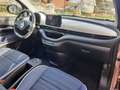 Fiat 500e 500e 42 kWh Passion - thumbnail 7