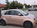 Fiat 500e 500e 42 kWh Passion - thumbnail 3