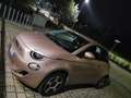 Fiat 500e 500e 42 kWh Passion - thumbnail 9