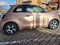 Fiat 500e 500e 42 kWh Passion - thumbnail 11