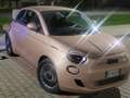 Fiat 500e 500e 42 kWh Passion - thumbnail 13