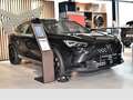 CUPRA Formentor 2.5 TSI 4Drive DSG VZ5 BAT *ABT UMBAU* Navi Panora Noir - thumbnail 7