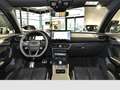 CUPRA Formentor 2.5 TSI 4Drive DSG VZ5 BAT *ABT UMBAU* Navi Panora Noir - thumbnail 2