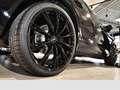 CUPRA Formentor 2.5 TSI 4Drive DSG VZ5 BAT *ABT UMBAU* Navi Panora Noir - thumbnail 5