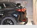 CUPRA Formentor 2.5 TSI DSG VZ5 BAT *ABT UMBAU* 4x4 Negro - thumbnail 3