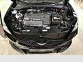 CUPRA Formentor 2.5 TSI 4Drive DSG VZ5 BAT *ABT UMBAU* Navi Panora Noir - thumbnail 14