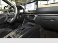 CUPRA Formentor 2.5 TSI 4Drive DSG VZ5 BAT *ABT UMBAU* Navi Panora Noir - thumbnail 10