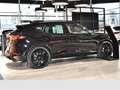 CUPRA Formentor 2.5 TSI DSG VZ5 BAT *ABT UMBAU* 4x4 Чёрный - thumbnail 8