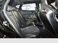 CUPRA Formentor 2.5 TSI 4Drive DSG VZ5 BAT *ABT UMBAU* Navi Panora Noir - thumbnail 6