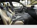 CUPRA Formentor 2.5 TSI 4Drive DSG VZ5 BAT *ABT UMBAU* Navi Panora Noir - thumbnail 4
