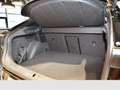 CUPRA Formentor 2.5 TSI 4Drive DSG VZ5 BAT *ABT UMBAU* Navi Panora Noir - thumbnail 13