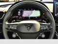 CUPRA Formentor 2.5 TSI 4Drive DSG VZ5 BAT *ABT UMBAU* Navi Panora Noir - thumbnail 12